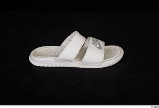 Clothes  254 flip flop sandals shoes sports 0004.jpg